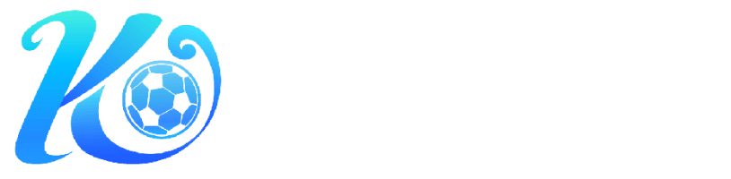 betvictor伟德体育