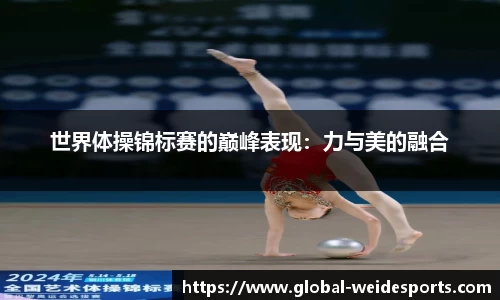betvictor伟德官方网站